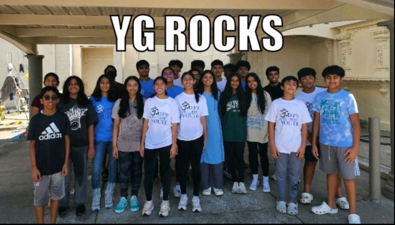 Read more about the article Car Wash 2024